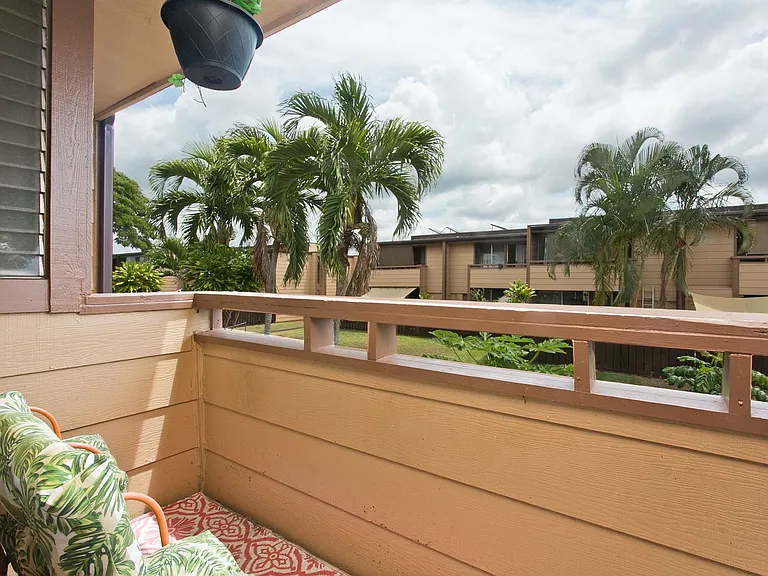 94-364 Kapuahi St #61 — Photo 13