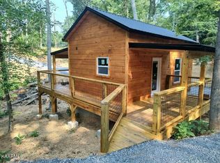 3310 Whaley Rd #3, Sevierville, TN 37876