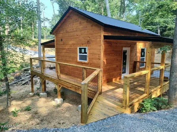 3310 Whaley Rd #3, Sevierville, TN 37876