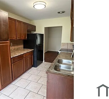 1510 Trampe Ave — Photo 13