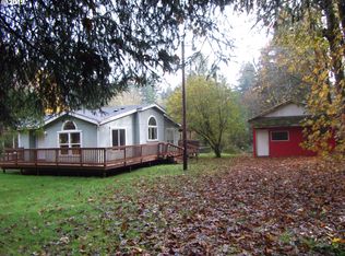 82513 Elm Dr, Seaside, OR 97138