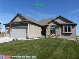 2954 Forest Ave, Lincoln, NE 68516