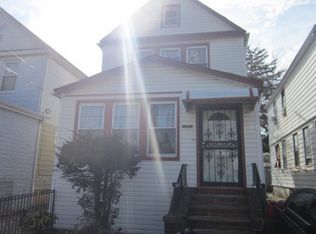 11136 169th St, Jamaica, NY 11433