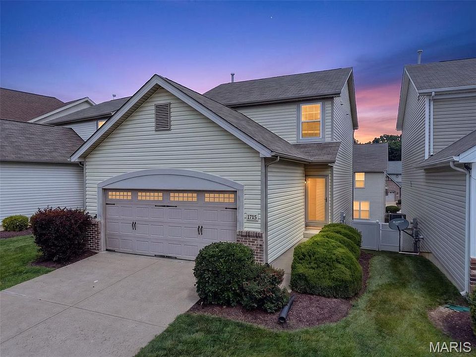 1st image of 1715 Coupru Ct
