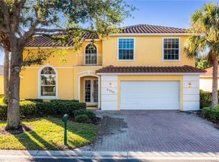 3770 Recreation Ln, Naples, FL 34116