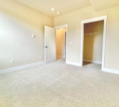 4th image of 2900 Expo Pkwy #107