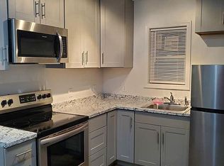 623 W Oldfield St, Alpena, MI 49707