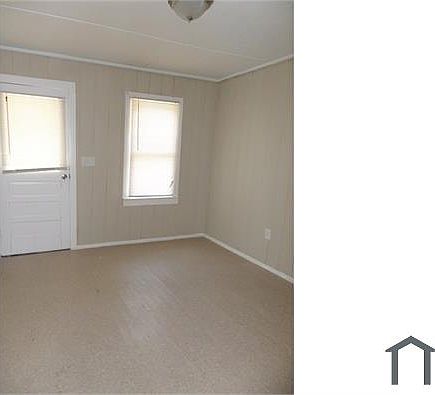 4th image of 1484 Hamlet Ave