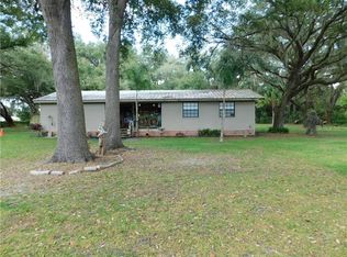 5068 Booth Rd, Plant City, FL 33565