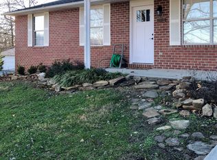 6005 Morning Glory Pl, Knoxville, TN 37912