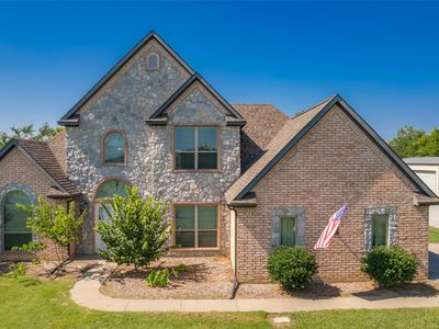 270 County Road 3324, Greenville, TX, 75402
