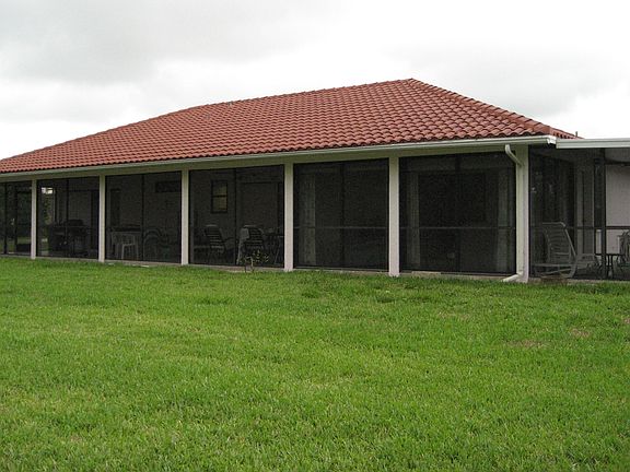 2nd image of 24865 Trost Blvd