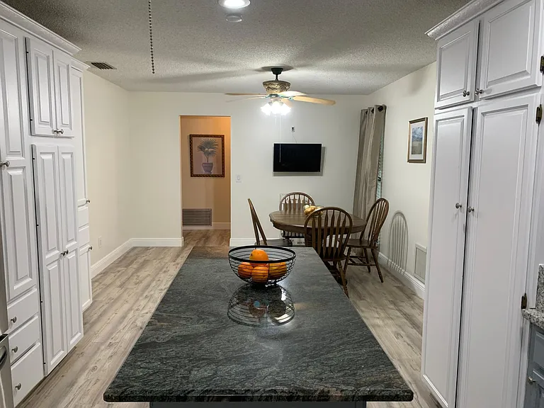 85 Catalina Isle Dr — Photo 14