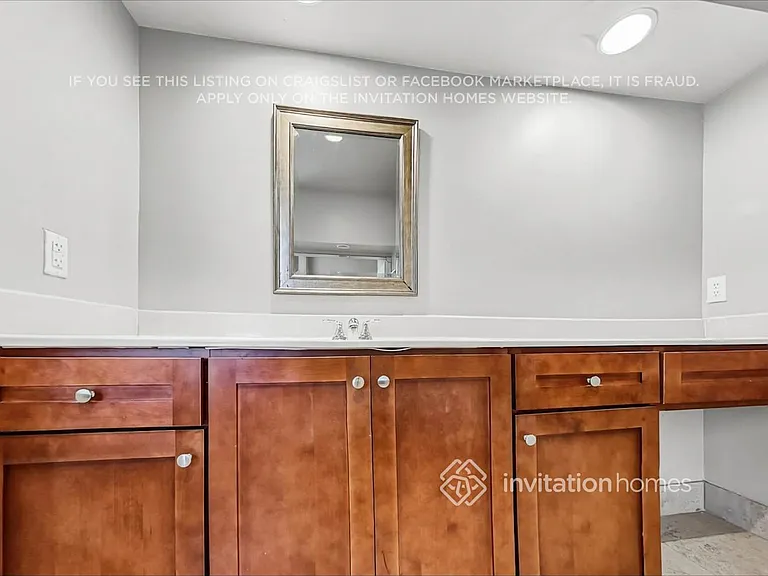 1250 W Magnolia Cir — Photo 13