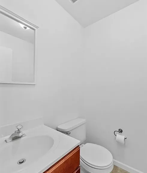 625 Durango Dr — Photo 9