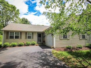 311 Consaul Rd, Albany, NY 12205