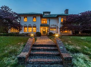 33 Hillside Rd, New London, CT 06320