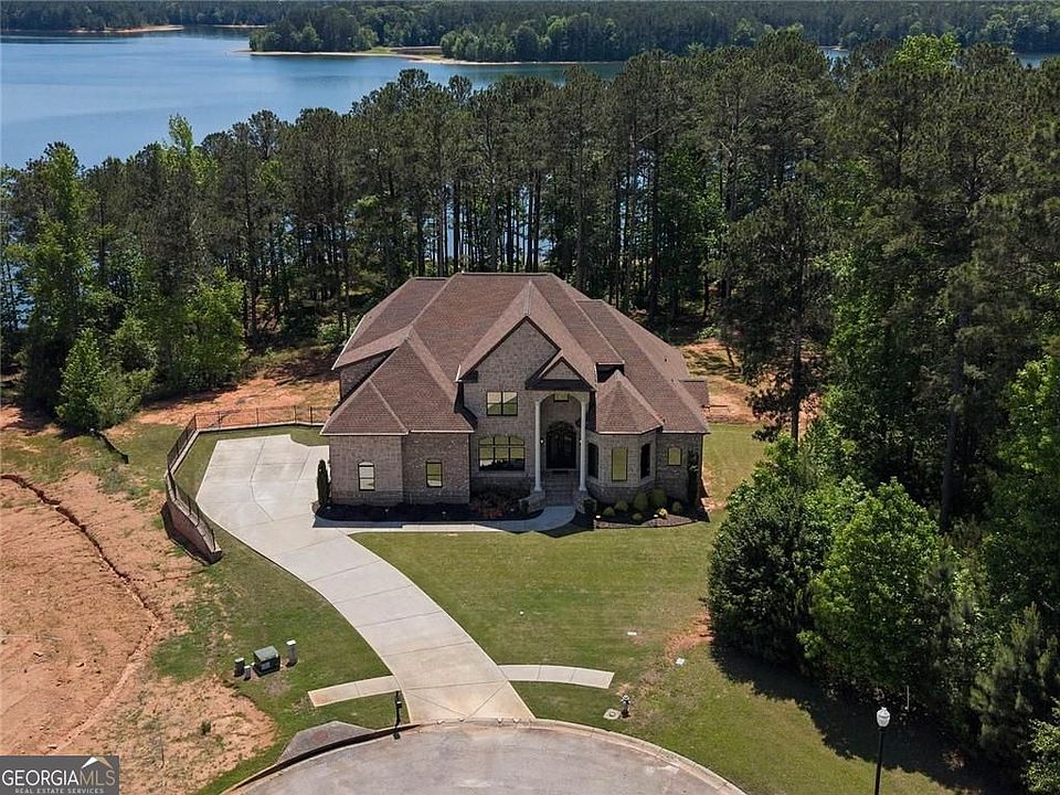 1st image of 1804 Lake Pointe Cir