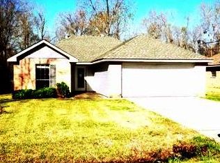 603 NW 2nd St, Reserve, LA 70084