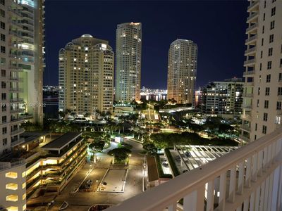 701 Brickell Key Blvd APT 1504, Miami, FL, 33131