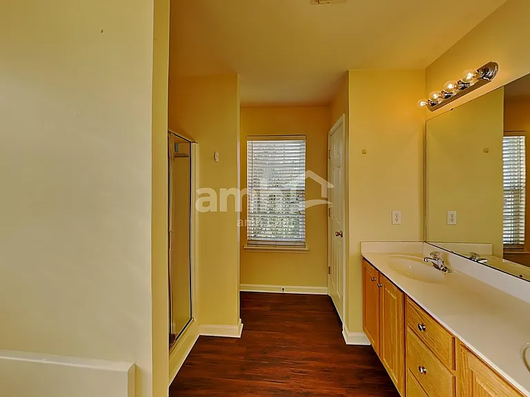 13626 Armour Ridge Dr — Photo 16