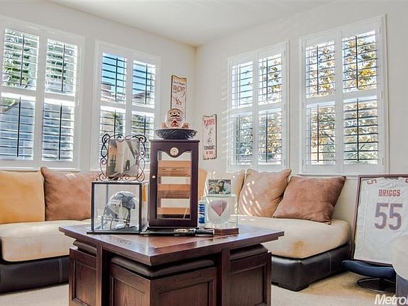 5th image of 8211 Crystal Walk Cir