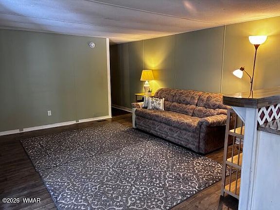 4th image of 1664 Ponderosa Ln #96