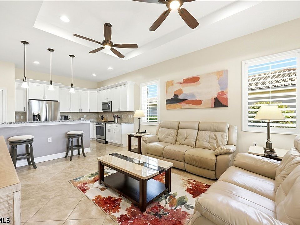 1st image of 10429 Materita Dr