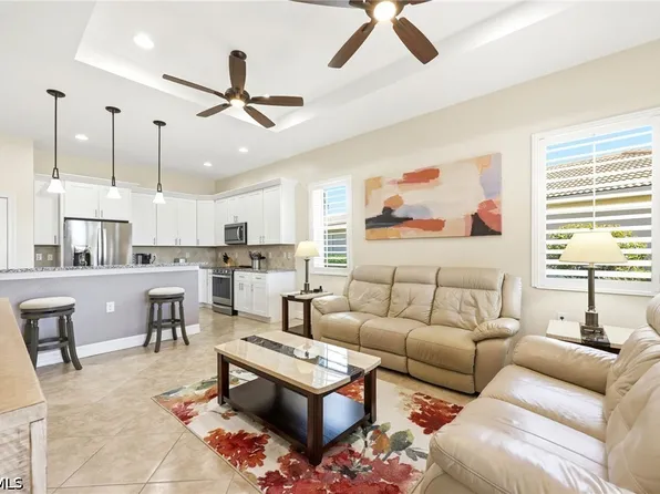 10429 Materita Dr, Fort Myers, FL 33913