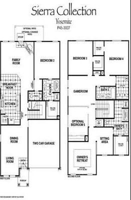 2nd image of 5707 Sherbrook Oak