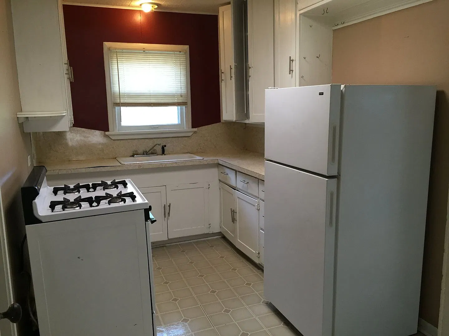 40.1 - 517 S. Pine — Photo 3