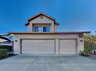 700 Greystone Dr, Antioch, CA