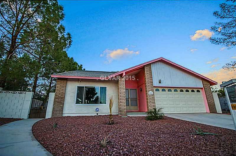 1st image of 4425 Caribou Way
