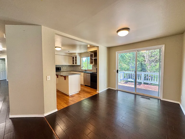 13122 SE 164th St — Photo 53