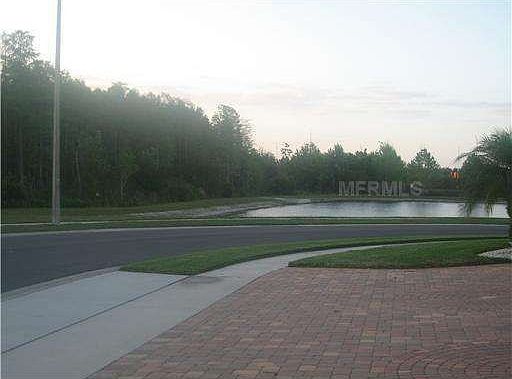 2nd image of 10648 Creel Ct