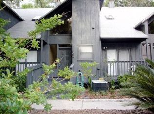 219 NW 34th St, Gainesville, FL 32607