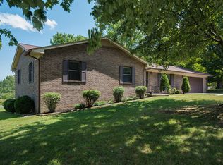 5050 Jenkins Rd, Knoxville, TN 37918