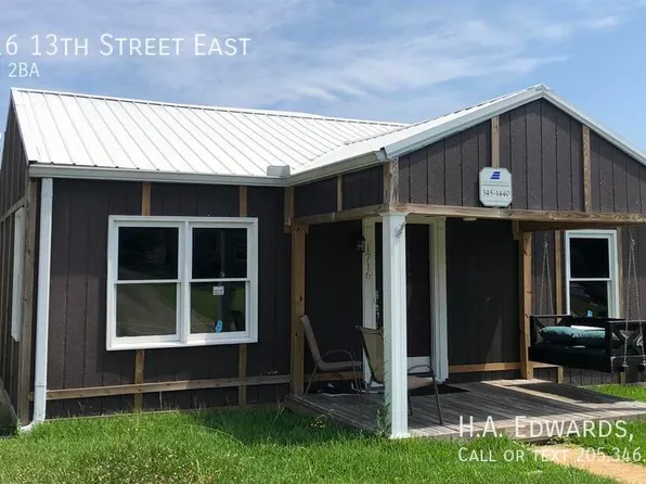 1716 13th St E, Tuscaloosa, AL 35404