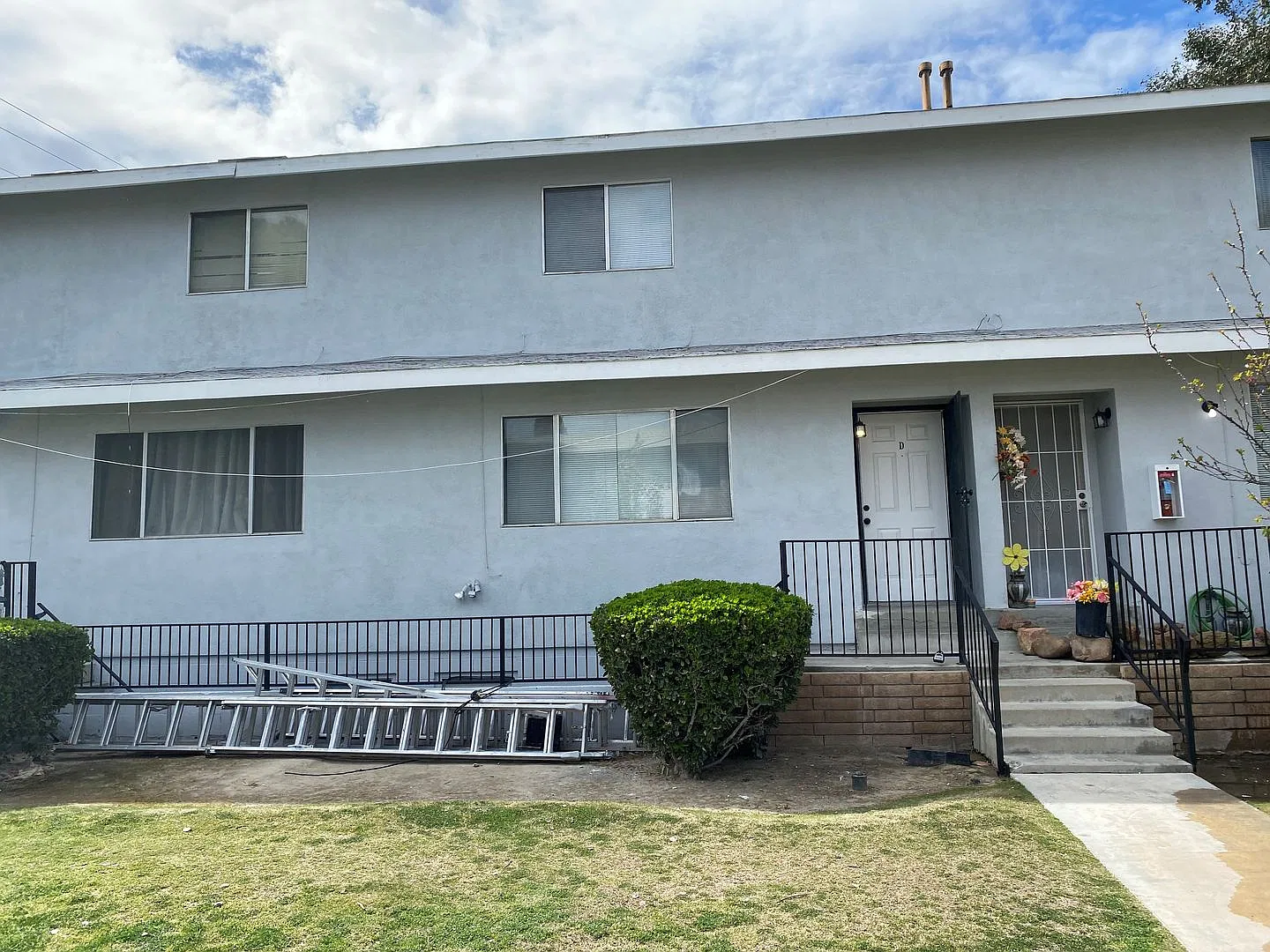3608 Panama Lane #A-E — Photo 3
