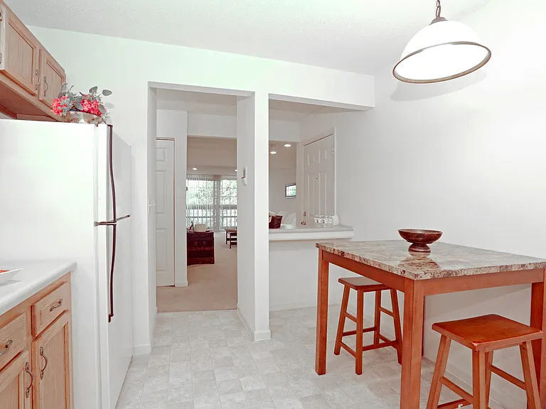 Prospect Pointe — Photo 76