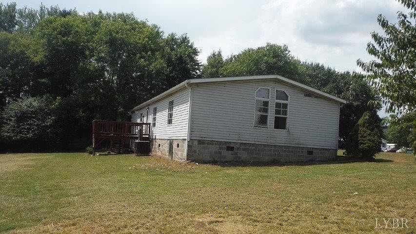 2nd image of 307 Rolling Meadow Dr