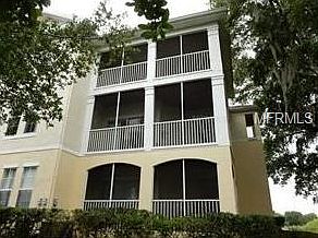 1st image of 1203 High Hammock Dr APT 202