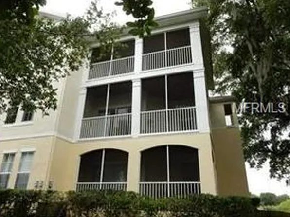 1203 High Hammock Dr APT 202, Tampa, FL 33619