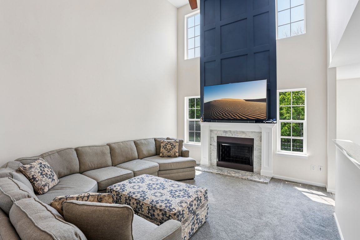 Cornwallis Way-0406-007.jpg