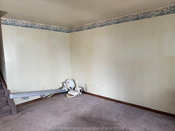 2nd image of 3981 Bliss Rd