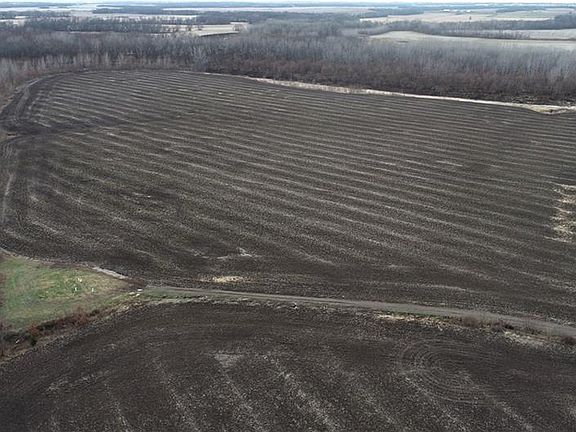 4th image of TRACT 2 137th St