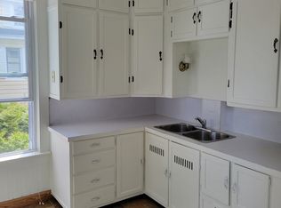 1212 Steuben St, Wausau, WI 54403