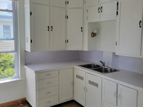 1212 Steuben St, Wausau, WI 54403