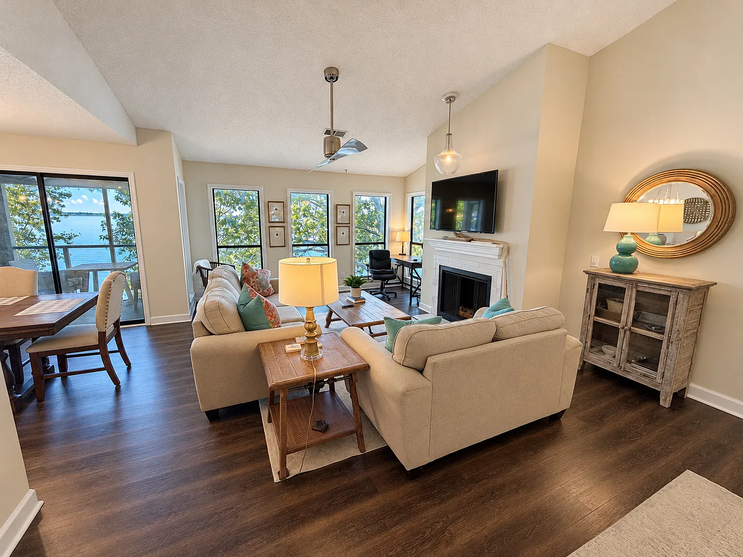 1441 Old Chapin Road APT 233 - 1 — Photo 4