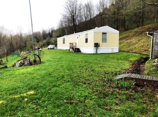 132 Three Way Rd, Richfield Springs, NY 13439